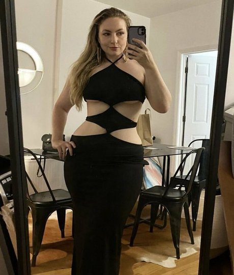 _madisontayt best actress photos