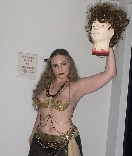 _madisontayt free star pic