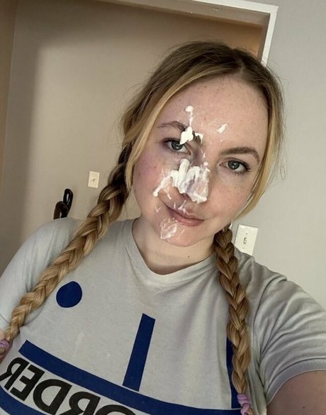 _madisontayt pretty star photos