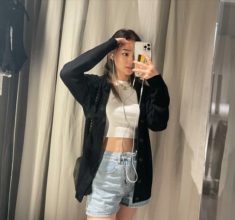 esblee beautiful model pics