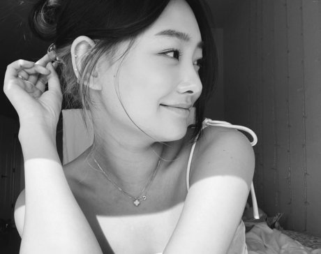 esblee porn actress pic