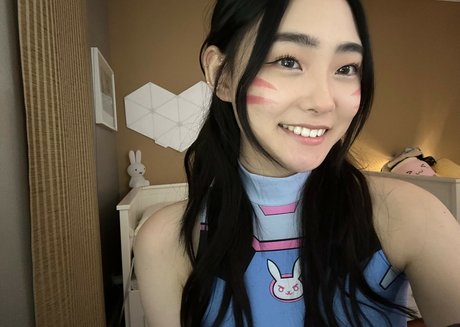 esblee art star pics