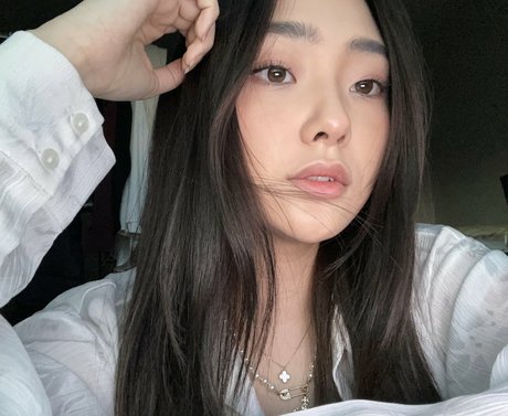 esblee best pornstar archive