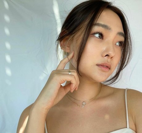 esblee sex pornstar image