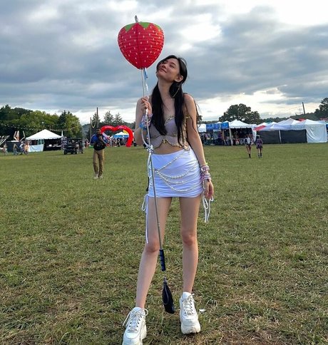 esblee adult star images