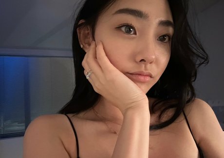 esblee pornstar nice gallery