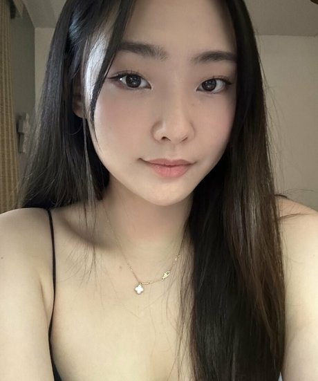 esblee erotic star pic