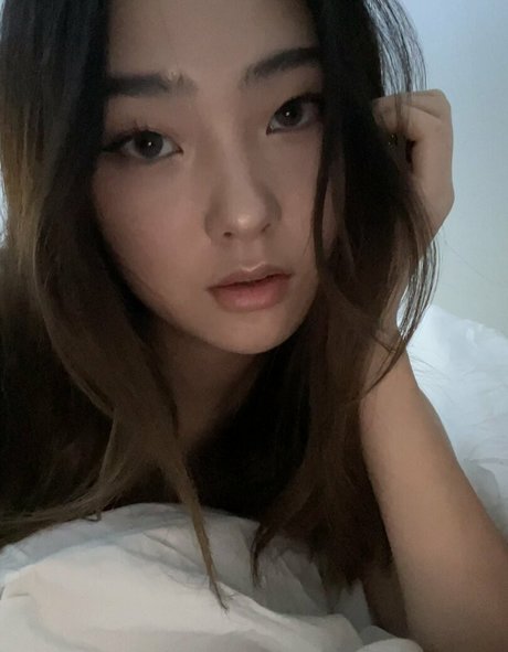 esblee pornstar art galleries