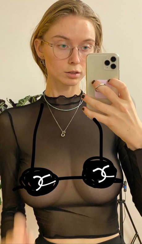 arab femboy onlyfans free xxx pics