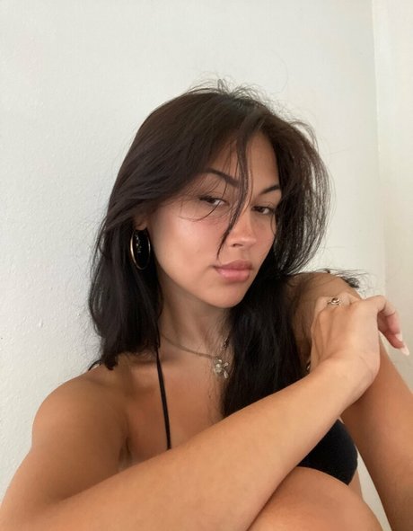 Kenzie Luby high quality actress img