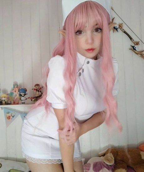 bodybuilder nude onlyfans hot sexy pictures