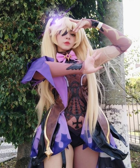 cook onlyfans adult archive