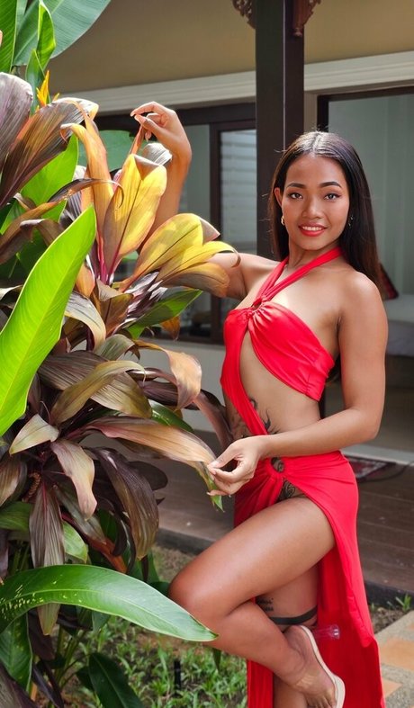 hottest wife onlyfans sexy xxx gallery