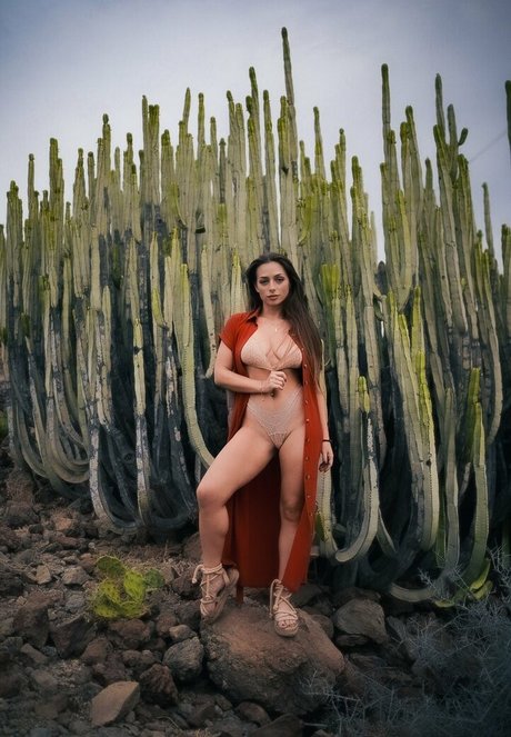 SweetTits20 exclusive pornstar pictures