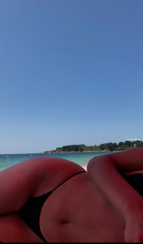 juliiee kim star porn image