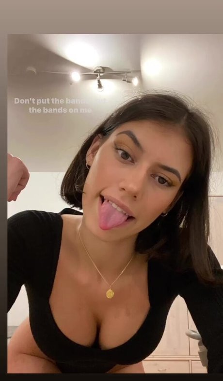 black mature onlyfans hot sex image