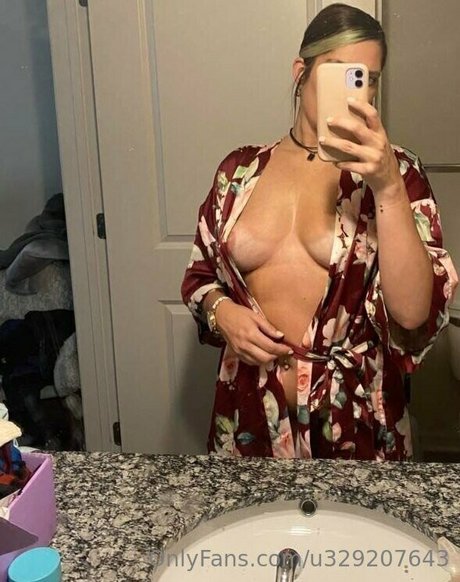 bbw thick onlyfans porno pics