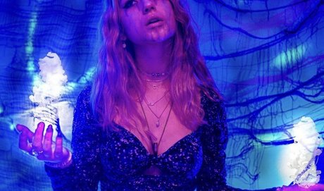 sloppy top onlyfans beautiful naked galleries