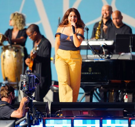 shaved onlyfans beautiful archive