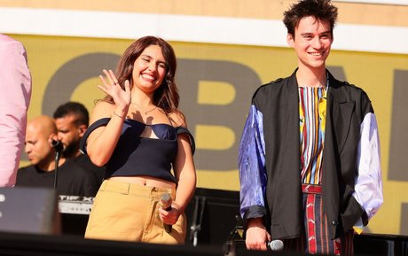 male asian onlyfans hot picture