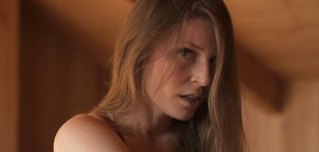 Xev Bellringer best pornstar images