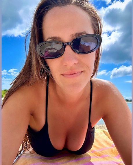 bbw teen onlyfans beautiful naked pics