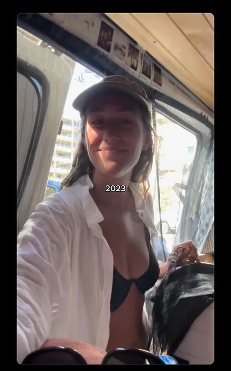 Sammy Walsh model hot gallery