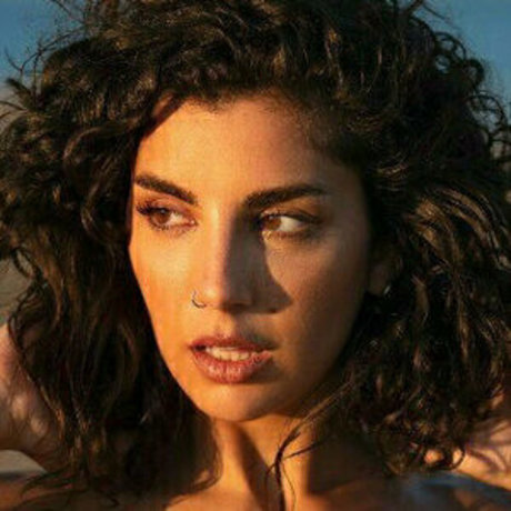 Eveee9 hot pornstar picture