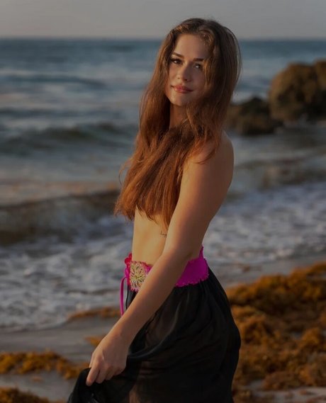 Chalina l star porn galleries