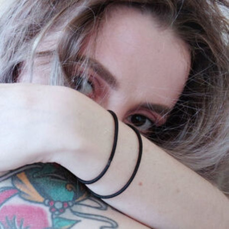 shemale gangbang onlyfans best photo