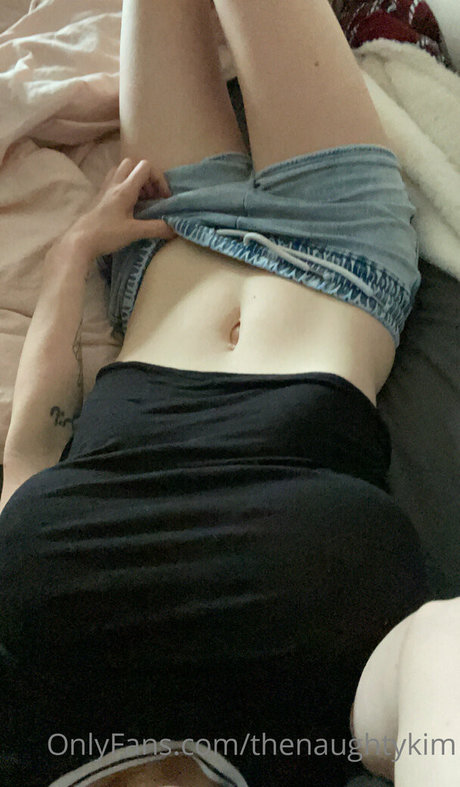 mature latina onlyfans free porn image