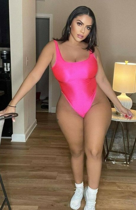 findom onlyfans sexy naked pictures