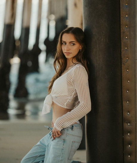 nnayetakk model hd images