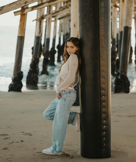 nnayetakk pornographic actress pictures