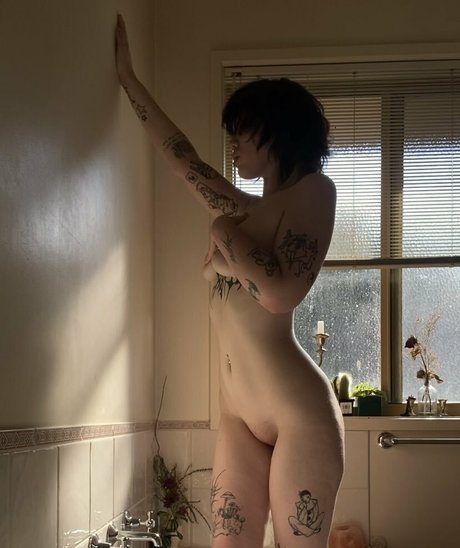 spitsuccubus nice star archive