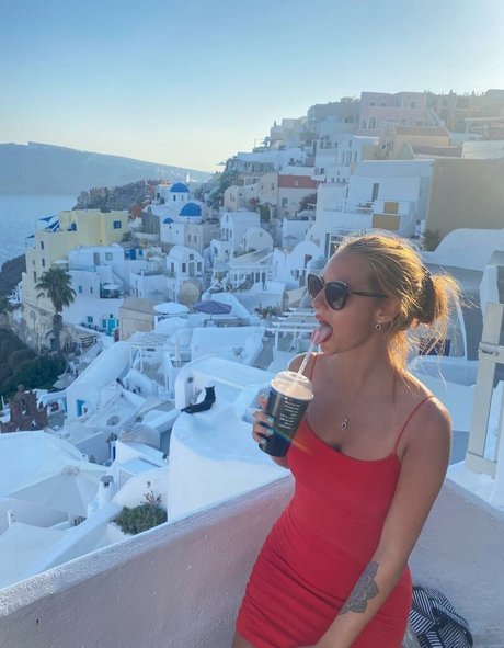 Medusaa star porn archive