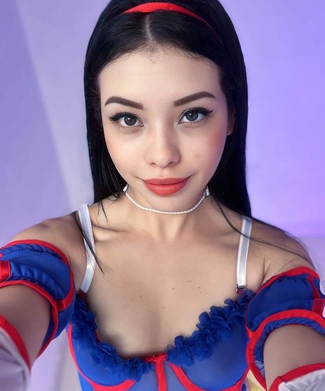 succubus 222 star beautiful gallery