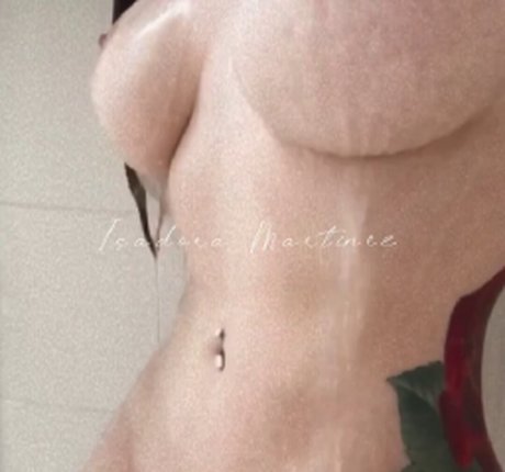 Isadora Martinez pornstar sexy photos