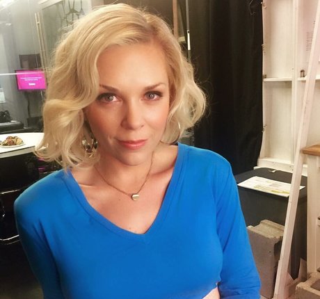 Kortney Wilson adult model galleries