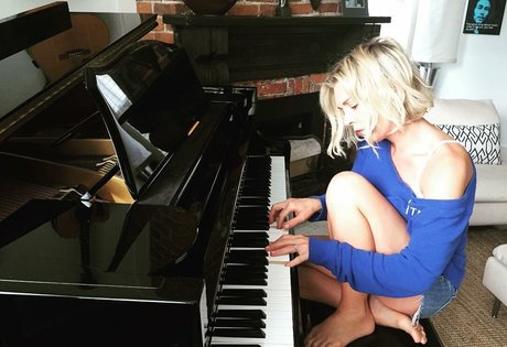 Kortney Wilson perfect pornstar pic