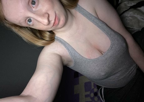 jizz4nora perfect star pic