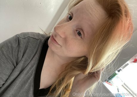 jizz4nora pornographic actress pic