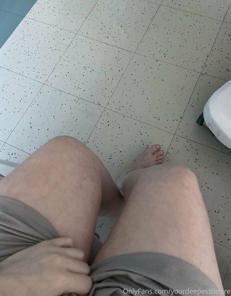 jizz4nora pornstar nudes pic