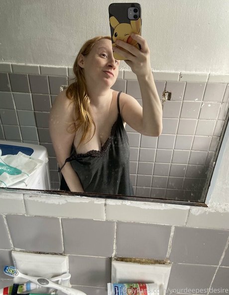 fat tits onlyfans art naked img