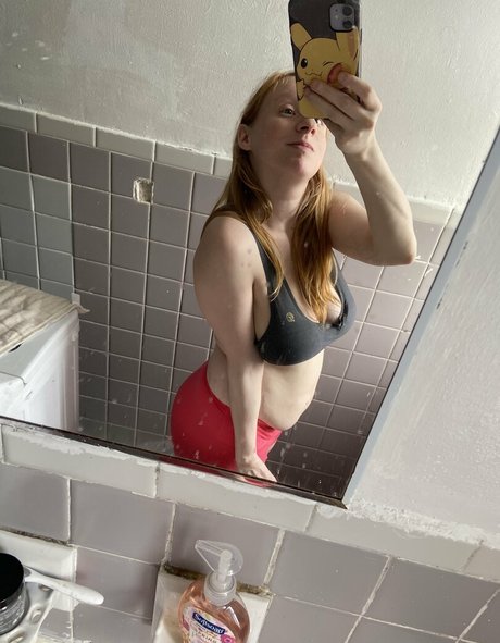 jizz4nora beautiful model img