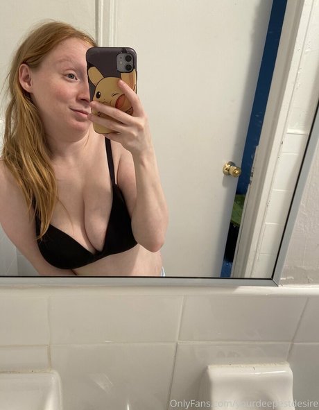 jizz4nora star nude pic