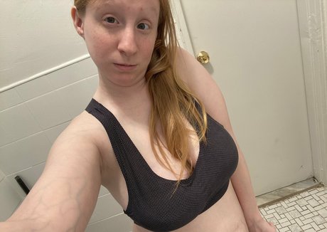 jizz4nora exclusive pornstar pics