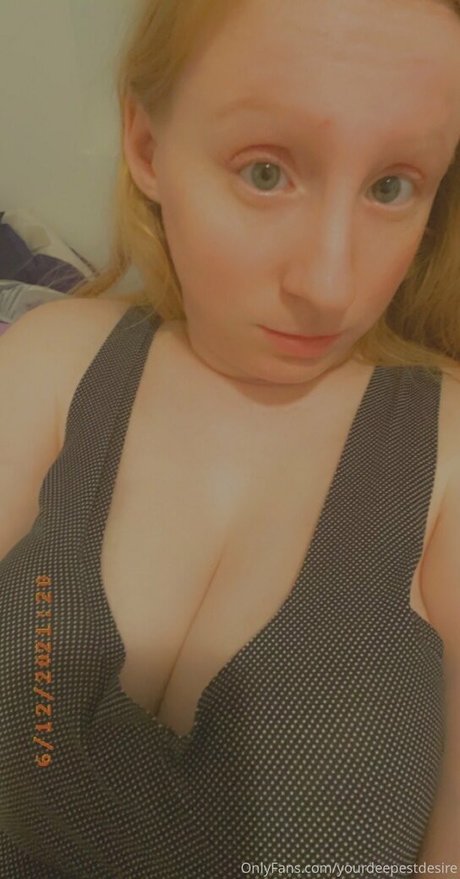 jizz4nora model sex archive