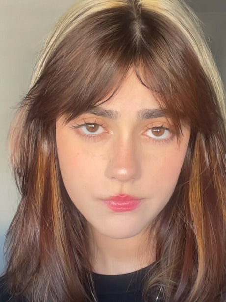 aangelarrochista star beautiful photo