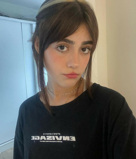 aangelarrochista top pornstar pictures